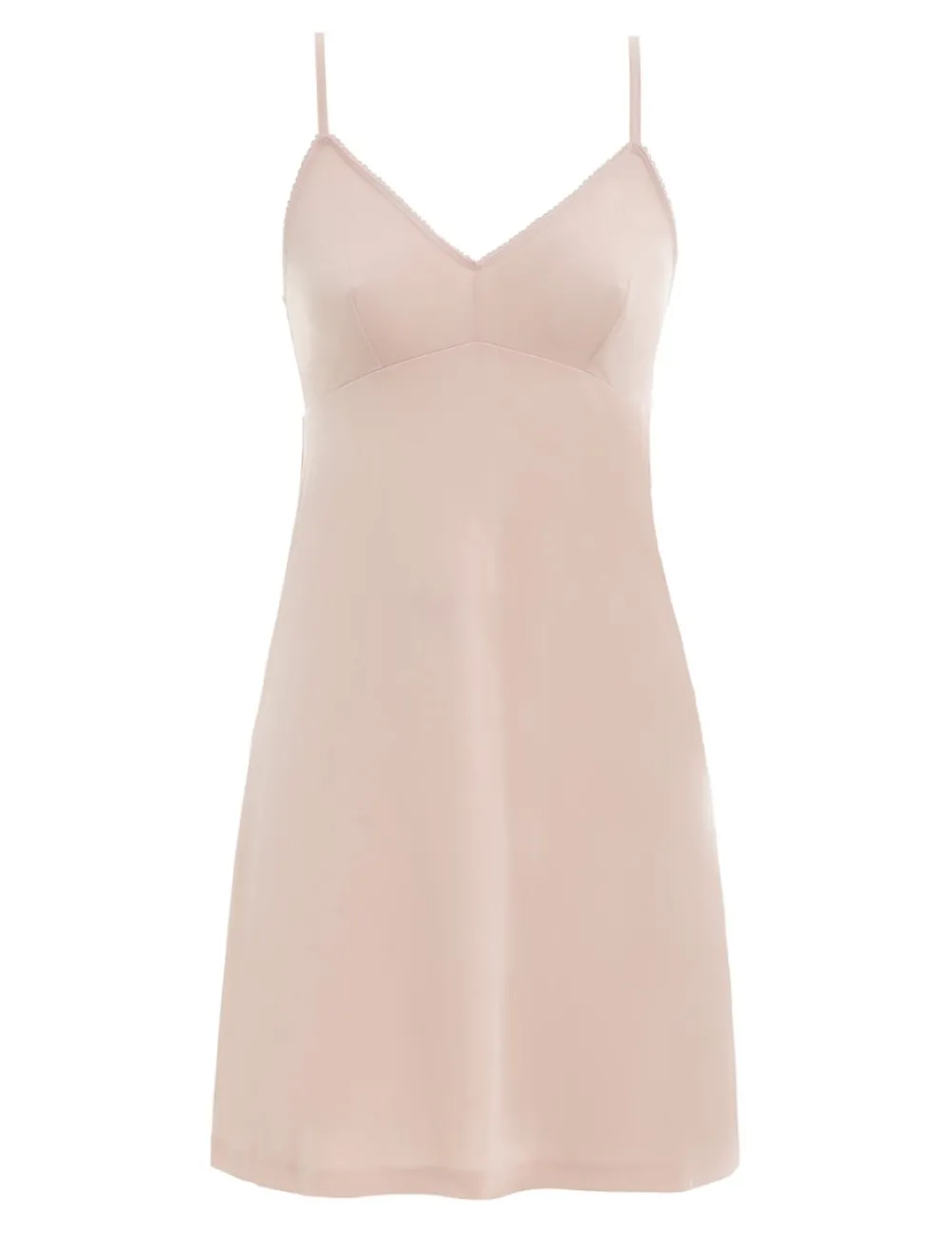 ZIMMERMANN Raie Lantern Mini Dress-Women Dresses & Coverups