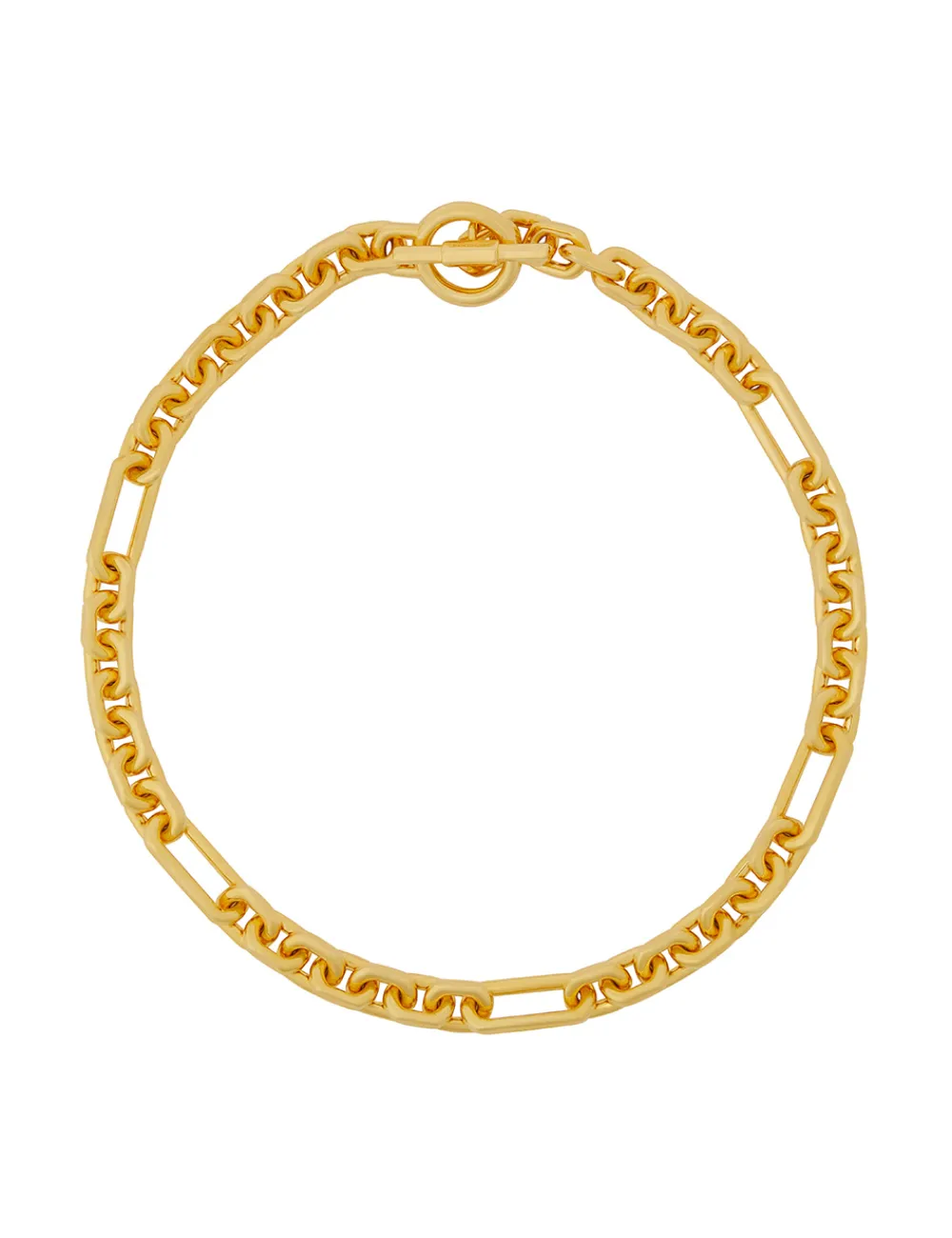 ZIMMERMANN Prisma Necklace-Women Jewellery