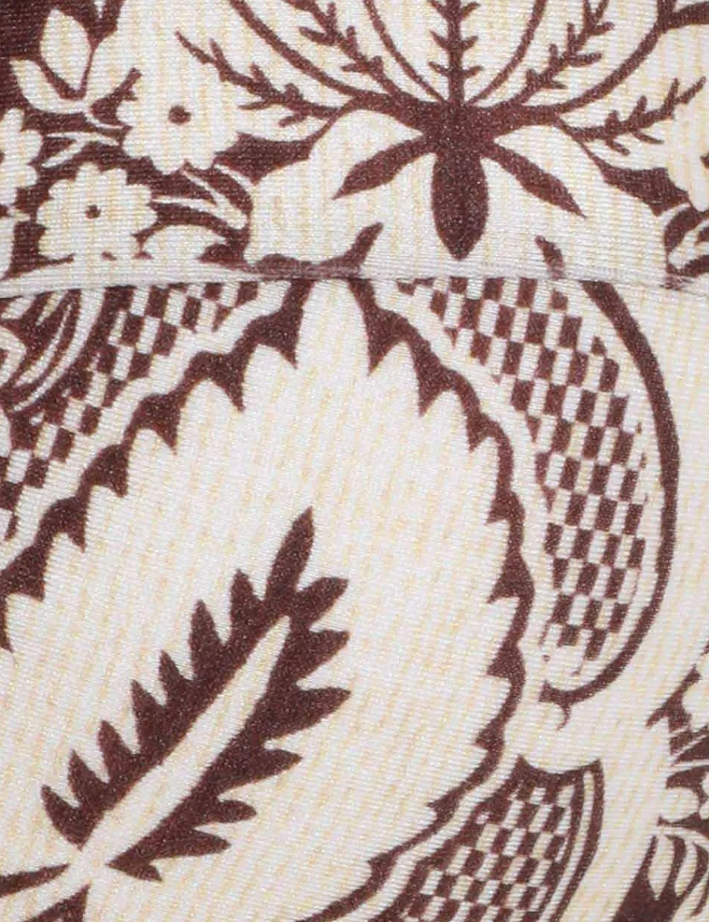 ZIMMERMANN Separates Balconette-Women Bikinis