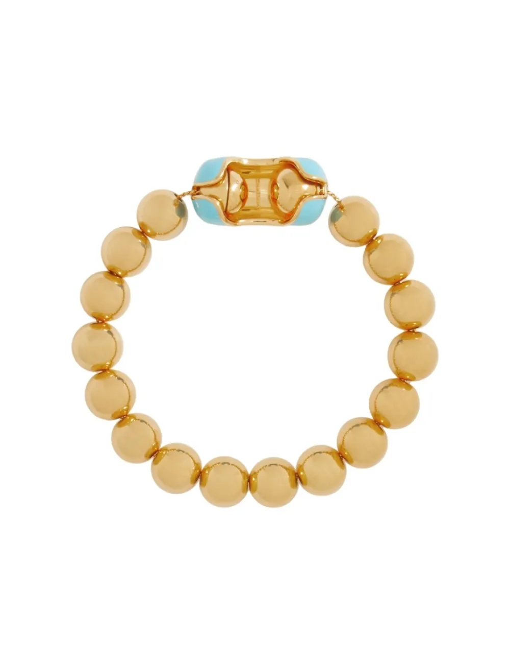 ZIMMERMANN Sphere Bracelet-Women Jewellery